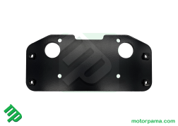 piastra verricello (3)